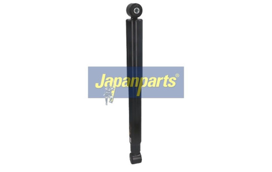 Stötdämpare MM-00746 Japanparts, bild 2