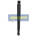 Stötdämpare MM-00746 Japanparts, miniatyr 3