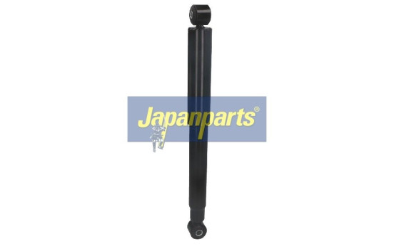 Stötdämpare MM-00746 Japanparts, bild 3