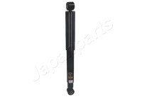 Stötdämpare MM-00746 Japanparts