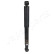 Stötdämpare MM-00746 Japanparts