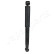 Stötdämpare MM-00746 Japanparts, miniatyr 3