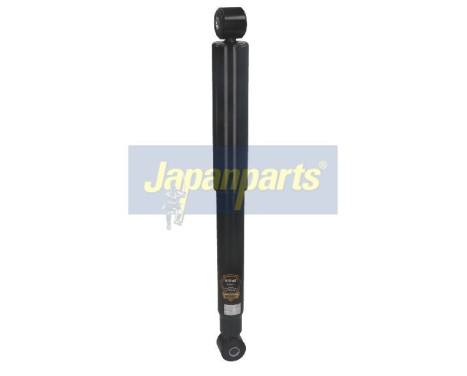 Stötdämpare MM-00746 Japanparts