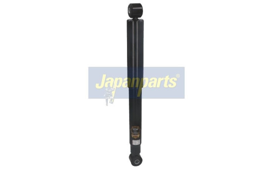 Stötdämpare MM-00746 Japanparts