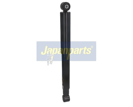 Stötdämpare MM-00746 Japanparts, bild 2