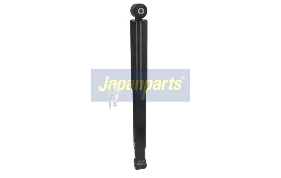Stötdämpare MM-00746 Japanparts, bild 2