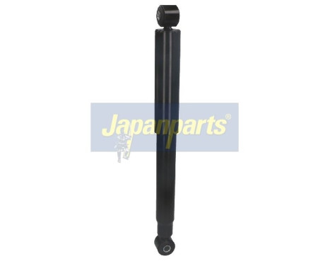 Stötdämpare MM-00746 Japanparts, bild 3