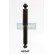 Stötdämpare MM-00747 Japanparts, miniatyr 2