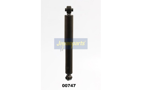 Stötdämpare MM-00747 Japanparts, bild 2