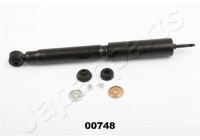 Stötdämpare MM-00748 Japanparts