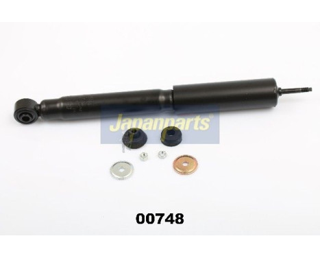 Stötdämpare MM-00748 Japanparts