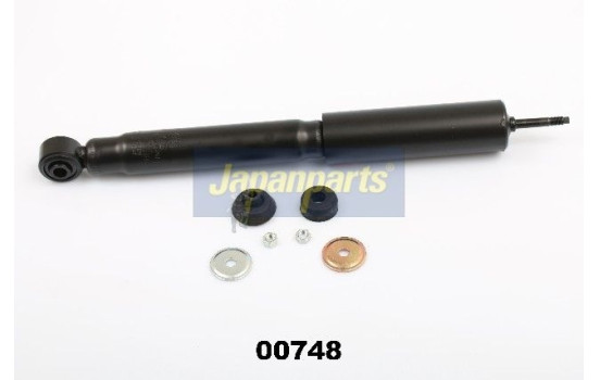 Stötdämpare MM-00748 Japanparts