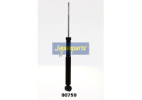Stötdämpare MM-00750 Japanparts