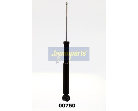 Stötdämpare MM-00750 Japanparts