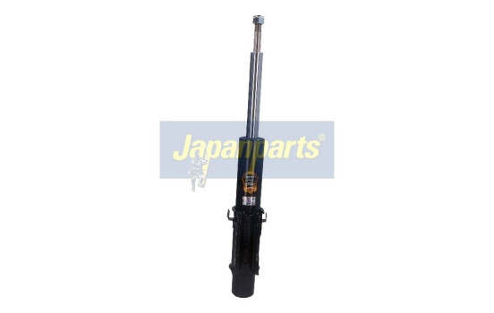 Stötdämpare MM-00753 Japanparts