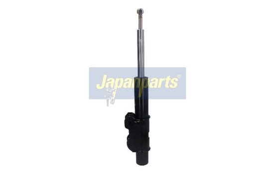 Stötdämpare MM-00753 Japanparts, bild 2