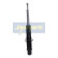 Stötdämpare MM-00753 Japanparts, miniatyr 3