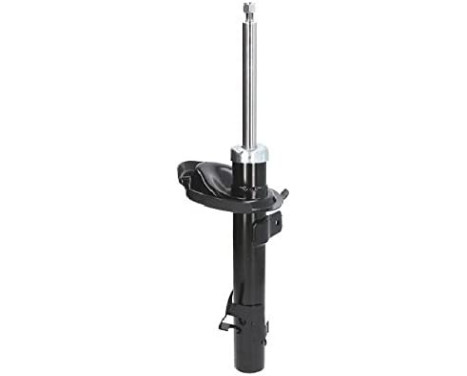 Stötdämpare MM-00766 Japanparts, bild 2