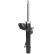 Stötdämpare MM-00766 Japanparts, miniatyr 2