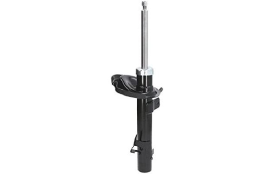 Stötdämpare MM-00766 Japanparts, bild 2
