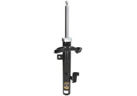 Stötdämpare MM-00766 Japanparts