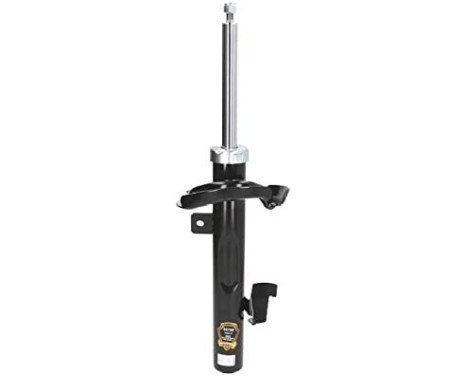 Stötdämpare MM-00766 Japanparts