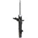 Stötdämpare MM-00766 Japanparts, miniatyr 3