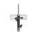 Stötdämpare MM-00766 Japanparts, miniatyr 4