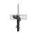 Stötdämpare MM-00766 Japanparts, miniatyr 6