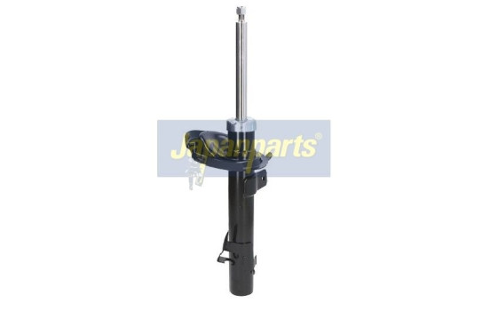 Stötdämpare MM-00766 Japanparts, bild 6