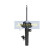 Stötdämpare MM-00766 Japanparts, miniatyr 7