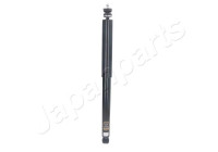Stötdämpare MM-00769 Japanparts