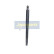 Stötdämpare MM-00769 Japanparts, miniatyr 2