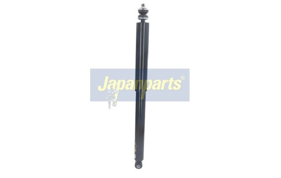Stötdämpare MM-00769 Japanparts, bild 2