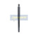 Stötdämpare MM-00769 Japanparts, miniatyr 3