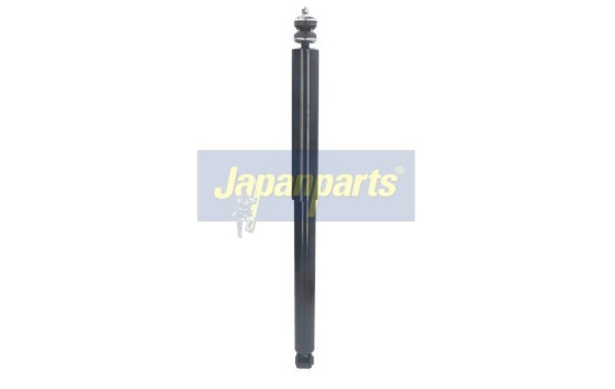 Stötdämpare MM-00769 Japanparts, bild 3