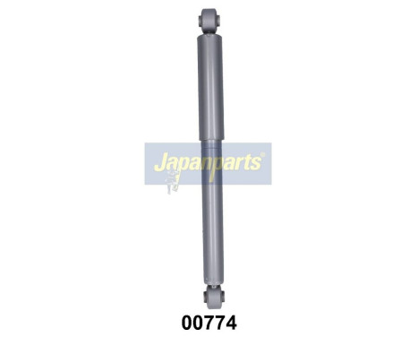 Stötdämpare MM-00774 Japanparts