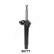 Stötdämpare MM-00777 Japanparts, miniatyr 2