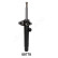 Stötdämpare MM-00778 Japanparts