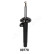 Stötdämpare MM-00778 Japanparts, miniatyr 2
