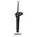 Stötdämpare MM-00778 Japanparts, miniatyr 3