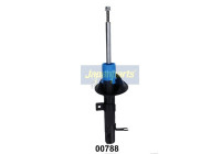 Stötdämpare MM-00788 Japanparts