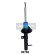 Stötdämpare MM-00788 Japanparts