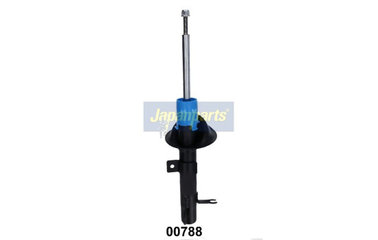 Stötdämpare MM-00788 Japanparts