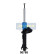 Stötdämpare MM-00788 Japanparts, miniatyr 2