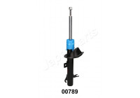 Stötdämpare MM-00789 Japanparts