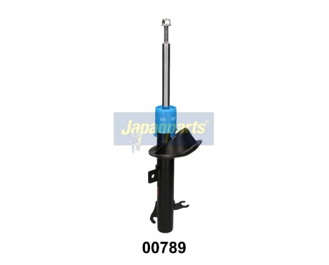 Stötdämpare MM-00789 Japanparts