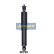 Stötdämpare MM-00790 Japanparts, miniatyr 2