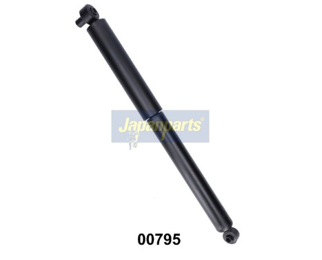 Stötdämpare MM-00795 Japanparts