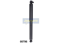 Stötdämpare MM-00796 Japanparts